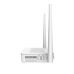 ONT GPON HUAWEI OptiXstar Premium WiFi 5 (2.4/5 GHz) Máxima Cobertura con Antenas de 7 dBi / 4 puertos LAN (2GE + 2 FE)