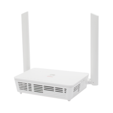ONT GPON OptiXstar WiFi6 con 4 puertos GE, conector SC/APC, hasta 2402 Mbps