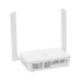 ONT GPON OptiXstar WiFi6 con 4 puertos GE, conector SC/APC, hasta 2402 Mbps