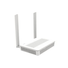 ONT GPON Huawei OptiXstar WiFi 5 (2.4/5 GHz) 4GE LAN + 1 POTS, SC/APC