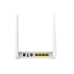 ONT GPON Huawei OptiXstar WiFi 5 (2.4/5 GHz) 4GE LAN + 1 POTS, SC/APC