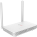 ONT GPON OptiXstar WiFi6 con 4 puertos GE + 1 POTS + 1 CATV, conector SC/APC