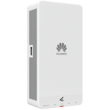 Punto de Acceso Inalámbrico eKit Wi-Fi 7 / 3.57 Gbps / Smart Antenna / Montaje en Pared / Seguridad WPA3 / Gestión Local y en la Nube Gratis / Puerto 2.5GE + 4 GE