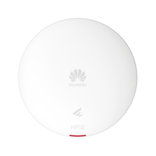 Punto de Acceso Wi-Fi 6 /  2.975 Gbps / MU-MIMO 2x2:2 (2.4GHz y 5GHz) / Smart Antenna 20% más cobertura / Instalación en techo y pared / Seguridad WP3 / Con Administración Gratuita desde la Nube