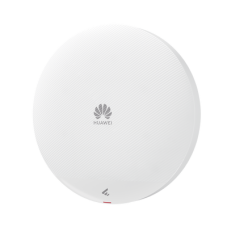 Punto de Acceso eKit Wi-Fi 6 Para techo o pared / Hasta 128 clientes / 2.9 Gbps /MU-MIMO 2x2 / 1 Puerto Gigabit / Smart Antenna 20% más de cobertura / Libre de licenciamiento