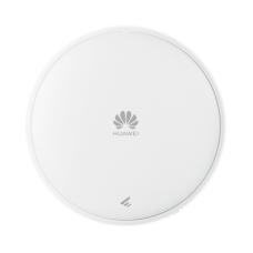 Punto de Acceso Wi-Fi 7 /  3.57 Gbps / MU-MIMO 2x2 (2.4GH y 5GHz) / Smart Antenna más cobertura / Instalación en techo y pared / Seguridad WP3 / 1 Puerto 2.5GE / Puerto USB (Para expansion IoT) /  Con Administración Gratuita