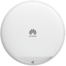 Punto de Acceso eKit Wi-Fi 7 / Doble Banda / MLO / Puerto Uplink de 2.5 Gbps / Alta Densidad Hasta 1,024 Usuarios / Gestión Gratuita en la Nube