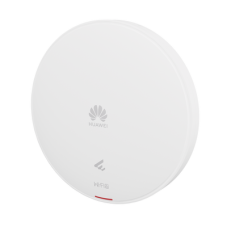Punto de Aceso eKit Wi-Fi 6 de Alta Densidad / Hasta 1,536 Clientes / 6.5 Gbps / MU-MIMO / Triple Radio / 1 RJ45 2.5 Gbps + 1 RJ45 1 Gbps / Puerto USB / BLE / Antenna 20% más cobertura / Libre de licenciamiento Punto de Aceso eKit Wi-Fi 6 de Alta Densidad / Hasta 1,536 Clientes / 6.5 Gbps / MU-MIMO / Triple Radio / 1 RJ45 2.5 Gbps + 1 RJ45 1 Gbps / Puerto USB / BLE / Antenna 20% más cobertura / Libre de licenciamiento