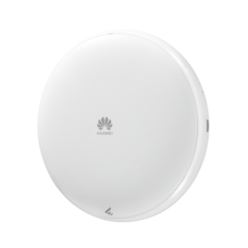 Punto de acceso eKit Wi-Fi 7 de Alta Densidad / MLO / 13.66 Gbps / Tri-Banda / Puerto Uplink de 5 Gbps / Smart Antenna / Gestión Gratuita desde la Nube