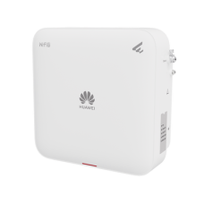Punto de Acceso eKit exterior IP68 Wi-Fi 6 / 1.7 Gbps / MU-MIMO / Antena Sectorial 65º(H) 54º(V) / 1 Puerto PoE in Gigabit + 1 Puerto SFP Gigabit / BLE / Hasta 1,024 Clientes /  Libre de licenciamiento