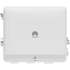 Punto de Acceso Wi-Fi 7 para Exterior / Sectorial 70º / 1,024 Usuarios / Puerto SFP+ / Hasta 6.45 Gbps / Gestión Gratuita desde la Nube