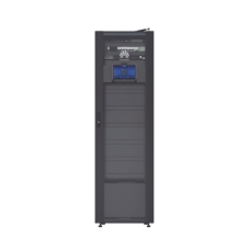 Huawei FusionModule500 Centro de Datos EDGE con UPS + Enfriamiento + PDUs Integrados Plug & Play de 3.5 kW