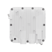 Punto de Acceso eKit exterior IP68 Wi-Fi 6 / 1.7 Gbps / MU-MIMO / Antena Sectorial 65º(H) 54º(V) / 1 Puerto PoE in Gigabit + 1 Puerto SFP Gigabit / BLE / Hasta 1,024 Clientes /  Libre de licenciamiento