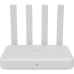 Router eKit Wi-Fi 7 para 100 clientes / Controladora para 8 APs/ 1 Puerto WAN 2.5 Gbps + 1 Puerto LAN Gigabit + 3 Puertos LAN/WAN Gigabit / Gestión en la nube / Libre de licenciamiento