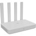 Router eKit Wi-Fi 7 para 100 clientes / Controladora para 8 APs/ 1 Puerto WAN 2.5 Gbps + 1 Puerto LAN Gigabit + 3 Puertos LAN/WAN Gigabit / Gestión en la nube / Libre de licenciamiento