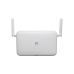 Router Huawei NetEngine para Pequeñas Empresas / Soporta SD-WAN, Balanceo de Cargas/Failover, Seguridad y Wi-Fi Doble Banda MIMO 2x2
