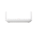 Router Huawei NetEngine para Pequeñas Empresas / Soporta SD-WAN, Balanceo de Cargas/Failover, Seguridad y Wi-Fi Doble Banda MIMO 2x2