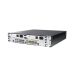 Router Huawei NetEngine para Grandes Empresas / Soporta SD-WAN, Balanceo de Cargas/Failover / VPN