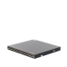 Switch Core Huawei CloudEngine / 48 puertos SFP+ / 6 Puertos 40G-100G QSFP28