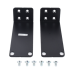 Kit Montaje En Rack Para Firewall USG6510FD/USG6530FD y Controladora de APs AC650128/AC650256