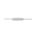 HUAWEI MiniFTTO - Adaptador Híbrido Óptico / Corriente Nominal 0.25A / Tipo de Adaptador (XC/UPC-XC/UPC) /  Para Extensión de Cable Híbrido Óptico