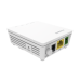 ONT GPON OptiXstar Bridge, 1 puerto GE, conector SC/APC