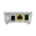 ONT GPON OptiXstar Bridge, 1 puerto GE, conector SC/APC
