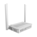 ONT GPON HUAWEI OptiXstar WiFi doble banda (2.4/5 GHz), 2 puertos LAN GE, conector SC/APC, hasta 867 Mbps