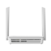 ONT GPON HUAWEI OptiXstar WiFi doble banda (2.4/5 GHz), 2 puertos LAN GE, conector SC/APC, hasta 867 Mbps