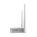 ONT GPON HUAWEI OptiXstar WiFi doble banda (2.4/5 GHz), 2 puertos LAN GE, conector SC/APC, hasta 867 Mbps