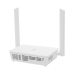ONT GPON OptiXstar WiFi6 con 4 puertos GE, conector SC/APC, hasta 2402 Mbps