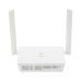 ONT GPON OptiXstar WiFi6 con 4 puertos GE, conector SC/APC, hasta 2402 Mbps