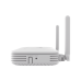 ONT GPON Huawei OptiXstar WiFi4 (2.4GHz) 1 puerto LAN GE + 3FE + 1POTS, hasta 300 Mbps