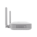 ONT GPON Huawei OptiXstar WiFi4 (2.4GHz) 1 puerto LAN GE + 3FE + 1POTS, hasta 300 Mbps