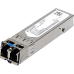 Transceptor Óptico eSFP / Velocidad de 1Gbps / Multimodo / 850nm / Conector LC / Distancia de hasta 550m