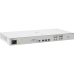 OLT Mini FTTh eKit 2 Puertos GPON (Incluye módulos C+) + 1 Puerto Uplink XGS-PON + 4 Puertos WAN/LAN Gigabit + 4 Puertos LAN Gigabit  / All-In-One (Router, Switch, OLT, Controladora) / Libre de licenciamiento
