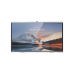 HUAWEI IdeaHub B2, Pantalla interactiva para Colaboración Inteligente, 65