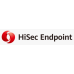 HiSec Endpoint Licencia Avanzada por 1 Año