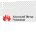 Licencia Advanced Threat Protection (Antivirus, IPS, y Filtrado por web/aplicación) para Firewall USG6000F-S200 por 3 años
