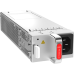 Módulo de alimentación de CA Huawei eKit / hasta 180W / Para Switches Serie S530/S620