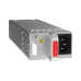 Módulo de alimentación de CA Huawei eKit / hasta 80W / Para Switches Serie S530