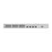Switch de Acceso Gigabit Administrable  Capa 2 / 24 puertos 10/100/1000 Mbps / 4 Puertos 10GE SFP+ Uplink / ERPS  / IMGP Snooping / DHCP Snooping / Administración Nube Gratis