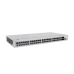 Switch de Acceso Gigabit Administrable  Capa 2 / 48 puertos 10/100/1000 Mbps / 4 Puertos 10GE SFP+ Uplink / ERPS / IMGP Snooping / DHCP Snooping / Administración Nube Gratis