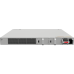 Switch eKit Distribución/Acceso Administrable Capa 3 / 24 Puertos Gigabit PoE++ & 4 Puertos SFP+ 10 Gbps / PoE Budget 2,268 W / Soporta iStack / Gestión Gratuita desde la Nube / Sin Licenciamiento