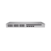 Switch de Acceso Gigabit Administrable Capa 2+ / 24 puertos 10/100/1000 Mbps / 2 Puertos 2.5GE SFP + 2 Puertos 10GE SFP+ Uplink  / ERPS / Rutas Estáticas / Administración Nube Gratis
