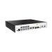 Firewall HUAWEI Ideal para Pequeñas Empresas: 1 Año Gratis de Seguridad Total (Antivirus, IPS y Filtrado Web), Soporta SD-WAN y Nube con Protección de Borde (Licencias Opcionales)