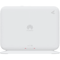 Router Wi-Fi 7 / Repetidor de ONT / Hasta 3.6 Gbps vía Wi-Fi / Tecnología Anti-Interferencia y Auto-Reparación de red / Puertos Gigabit LAN/WAN