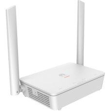 Router Inalámbrico Wi-Fi 6 Grado Carrier de Mayor Cobertura + eAI Accelaration para Priorizar Tráfico / Repetidor de ONT