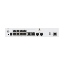 Controladora de Puntos de Acceso / 10 puertos 10/100/1000 Mbps / 2 puertos 10GE SFP+ / Hotspot 2.0 / Roaming Capa 2 y 3 / Rendimiento 10 Gbps / Soporta 128 APs / Hasta 1024 Clientes Controladora de Puntos de Acceso / 10 puertos 10/100/1000 Mbps / 2 puertos 10GE SFP+ / Hotspot 2.0 / Roaming Capa 2 y 3 / Rendimiento 10 Gbps / Soporta 128 APs / Hasta 1024 Clientes