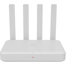Router eKit Wi-Fi 7 para 100 clientes / Controladora para 8 APs/ 1 Puerto WAN 2.5 Gbps + 1 Puerto LAN Gigabit + 3 Puertos LAN/WAN Gigabit / Gestión en la nube / Libre de licenciamiento